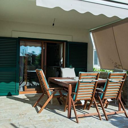 Summer House Mulac Hoek van Holland Ngoại thất bức ảnh