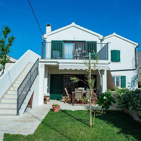 Summer House Mulac Hoek van Holland Ngoại thất bức ảnh