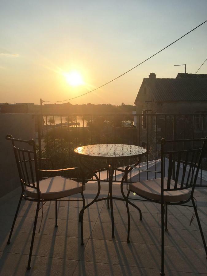 Summer House Mulac Hoek van Holland Ngoại thất bức ảnh