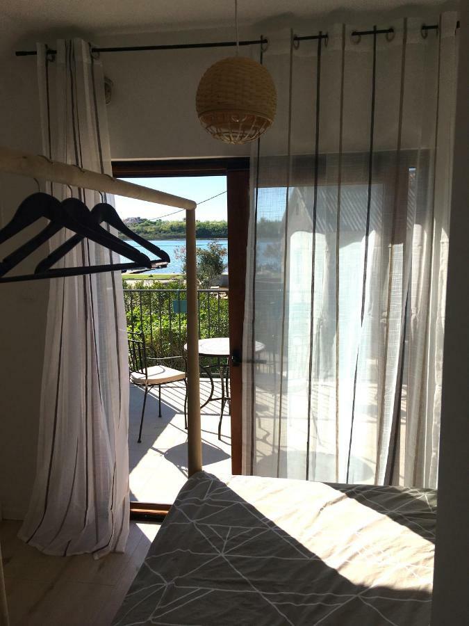 Summer House Mulac Hoek van Holland Ngoại thất bức ảnh