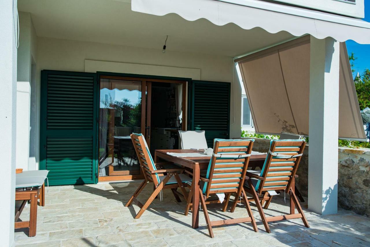 Summer House Mulac Hoek van Holland Ngoại thất bức ảnh