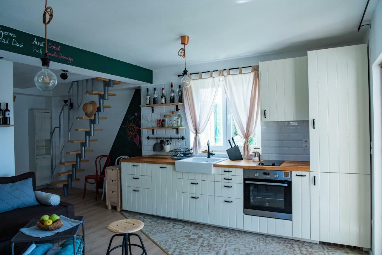 Summer House Mulac Hoek van Holland Ngoại thất bức ảnh